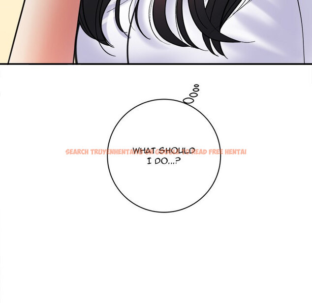 Read Hentai Image 47 995 in comic With Chloe - Chapter 28 - hentaitnt.net