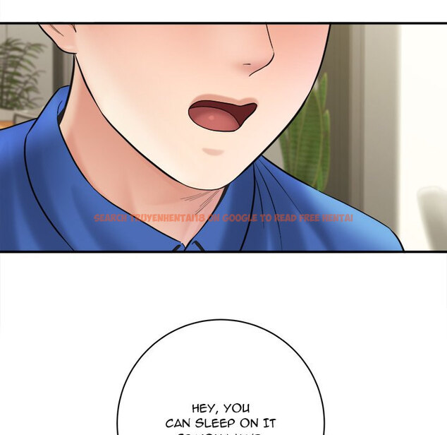 Read Hentai Image 48 995 in comic With Chloe - Chapter 28 - hentaitnt.net
