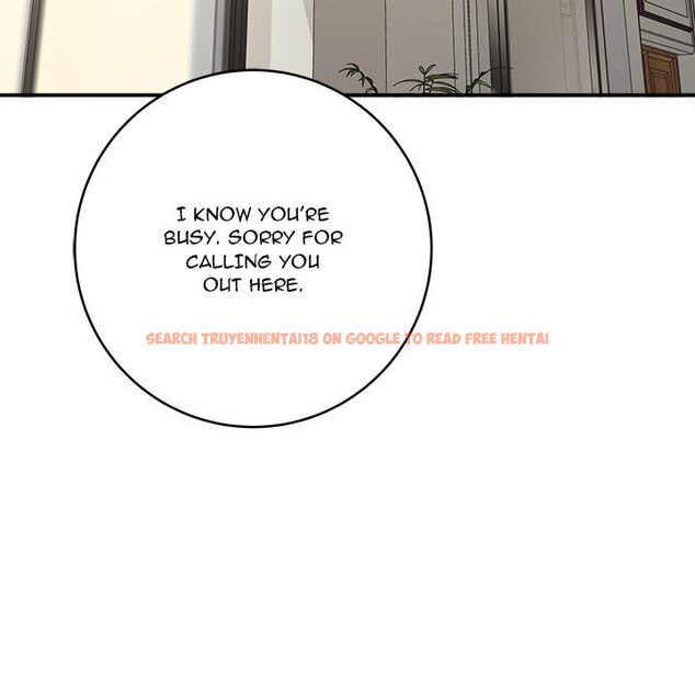 Read Hentai Image 5 989 in comic With Chloe - Chapter 28 - hentaitnt.net