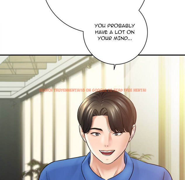 Read Hentai Image 50 995 in comic With Chloe - Chapter 28 - hentaitnt.net