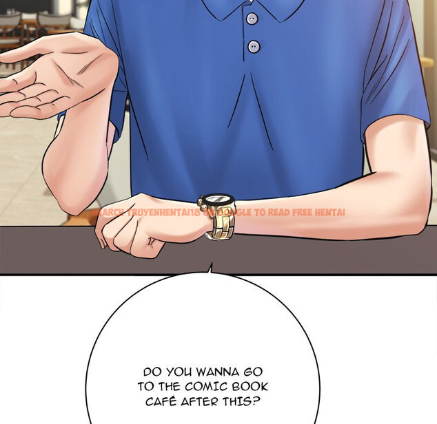 Read Hentai Image 51 995 in comic With Chloe - Chapter 28 - hentaitnt.net