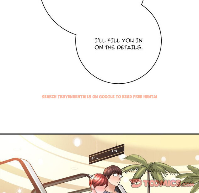 Read Hentai Image 52 995 in comic With Chloe - Chapter 28 - hentaitnt.net