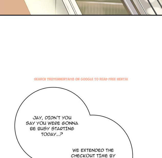 Read Hentai Image 54 995 in comic With Chloe - Chapter 28 - hentaitnt.net
