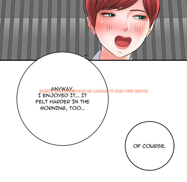 Read Hentai Image 58 995 in comic With Chloe - Chapter 28 - hentaitnt.net