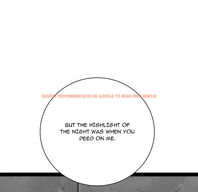 Read Hentai Image 59 995 in comic With Chloe - Chapter 28 - hentaitnt.net