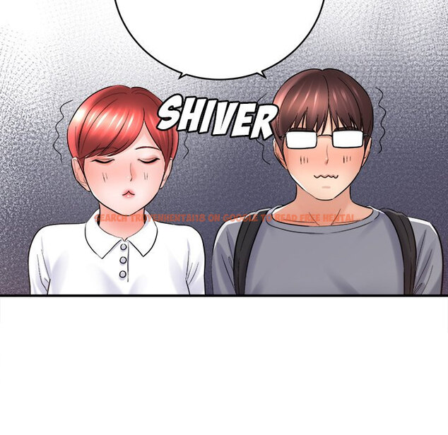 Read Hentai Image 66 995 in comic With Chloe - Chapter 28 - hentaitnt.net