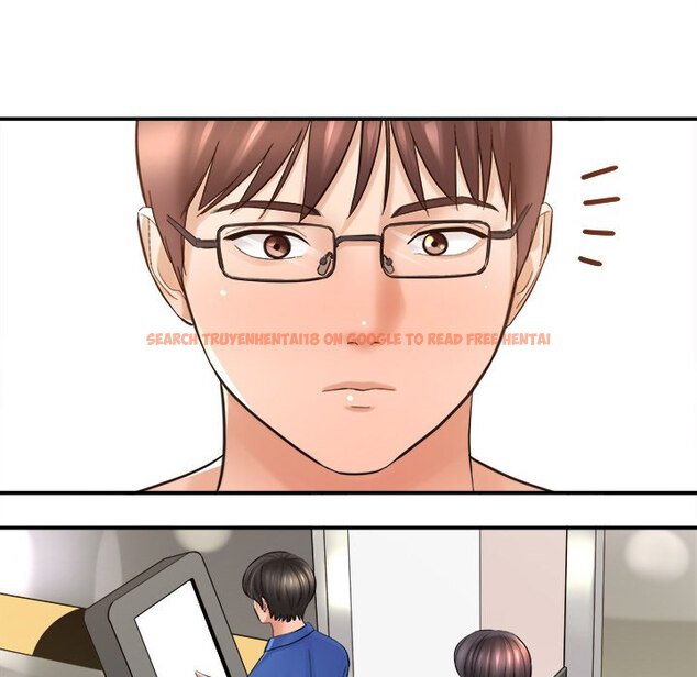 Read Hentai Image 67 995 in comic With Chloe - Chapter 28 - hentaitnt.net