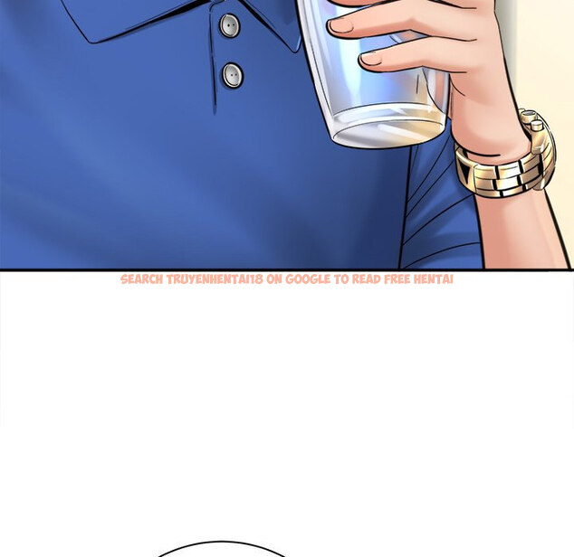 Read Hentai Image 7 989 in comic With Chloe - Chapter 28 - hentaitnt.net