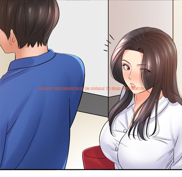 Read Hentai Image 70 995 in comic With Chloe - Chapter 28 - hentaitnt.net