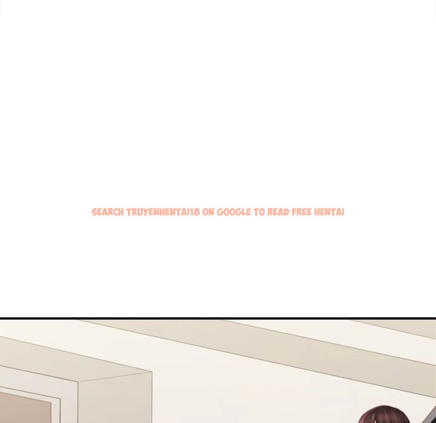 Read Hentai Image 71 995 in comic With Chloe - Chapter 28 - hentaitnt.net
