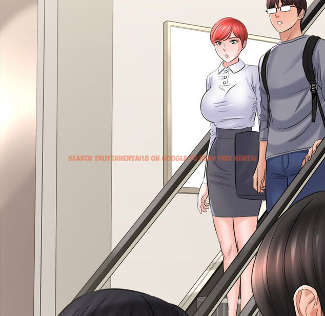 Read Hentai Image 72 995 in comic With Chloe - Chapter 28 - hentaitnt.net
