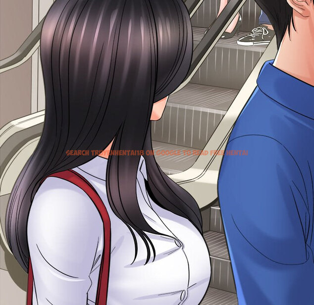 Read Hentai Image 73 995 in comic With Chloe - Chapter 28 - hentaitnt.net