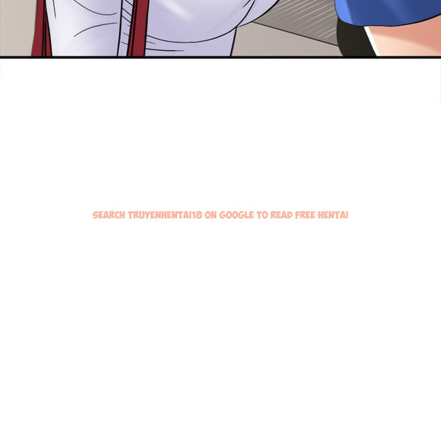 Read Hentai Image 74 995 in comic With Chloe - Chapter 28 - hentaitnt.net