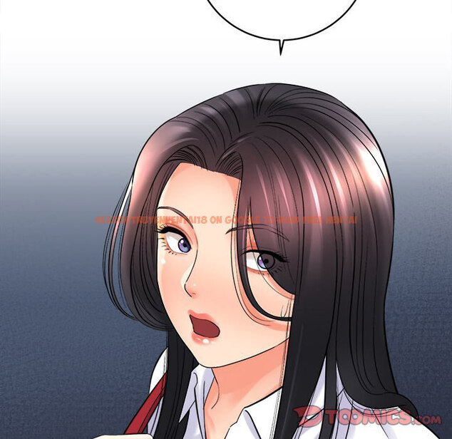 Read Hentai Image 76 995 in comic With Chloe - Chapter 28 - hentaitnt.net