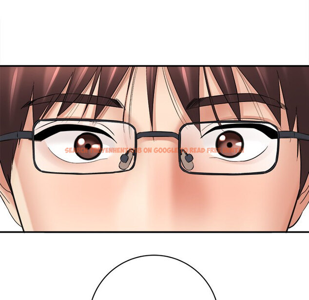 Read Hentai Image 78 995 in comic With Chloe - Chapter 28 - hentaitnt.net
