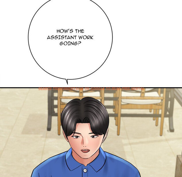 Read Hentai Image 8 989 in comic With Chloe - Chapter 28 - hentaitnt.net
