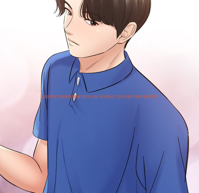 Read Hentai Image 81 995 in comic With Chloe - Chapter 28 - hentaitnt.net
