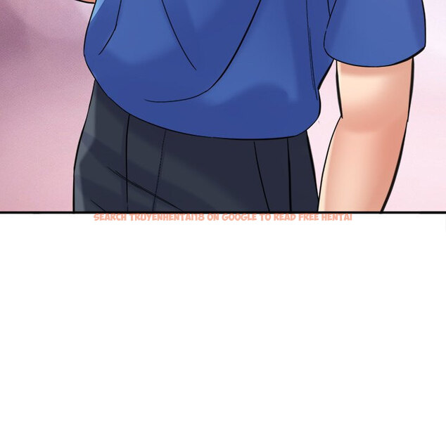 Read Hentai Image 82 995 in comic With Chloe - Chapter 28 - hentaitnt.net