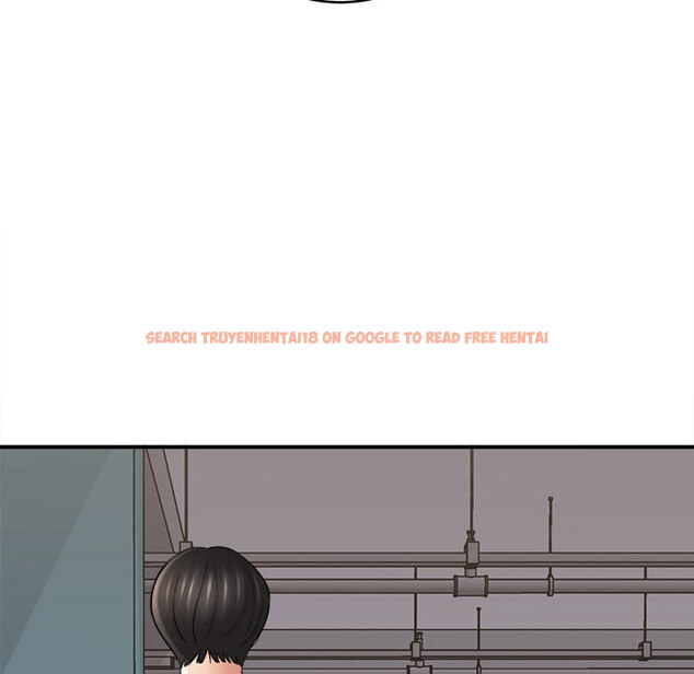 Read Hentai Image 84 995 in comic With Chloe - Chapter 28 - hentaitnt.net