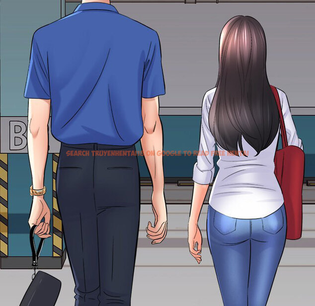 Read Hentai Image 85 995 in comic With Chloe - Chapter 28 - hentaitnt.net