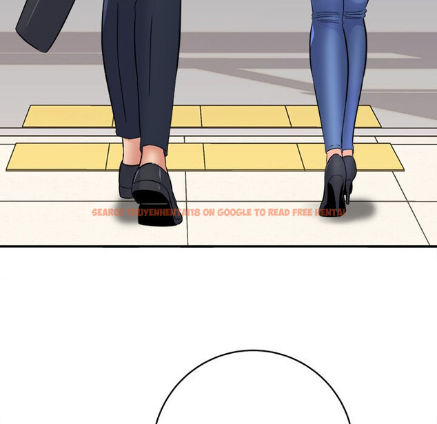 Read Hentai Image 86 995 in comic With Chloe - Chapter 28 - hentaitnt.net
