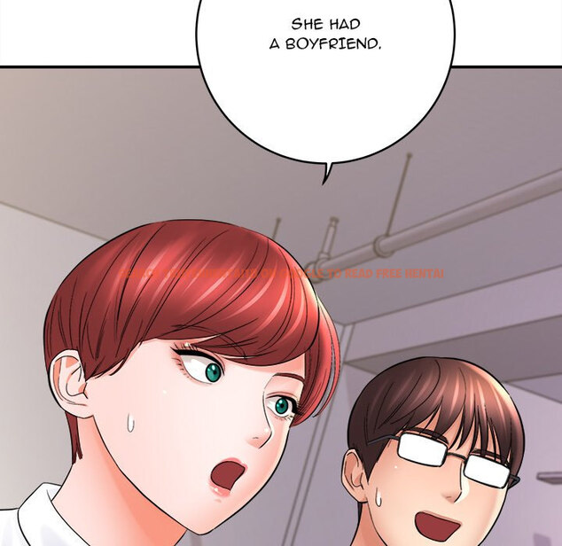 Read Hentai Image 87 995 in comic With Chloe - Chapter 28 - hentaitnt.net