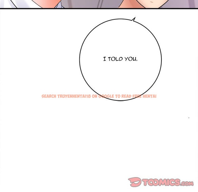 Read Hentai Image 88 995 in comic With Chloe - Chapter 28 - hentaitnt.net