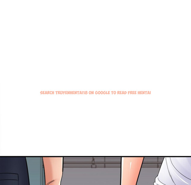 Read Hentai Image 89 995 in comic With Chloe - Chapter 28 - hentaitnt.net