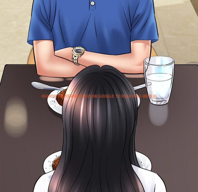 Read Hentai Image 9 989 in comic With Chloe - Chapter 28 - hentaitnt.net