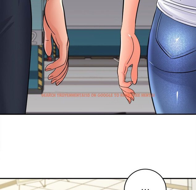 Read Hentai Image 90 995 in comic With Chloe - Chapter 28 - hentaitnt.net