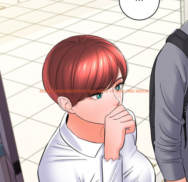 Read Hentai Image 91 995 in comic With Chloe - Chapter 28 - hentaitnt.net