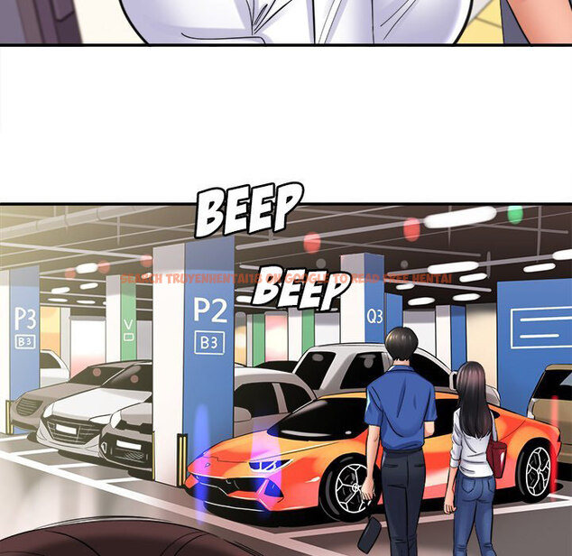 Read Hentai Image 92 995 in comic With Chloe - Chapter 28 - hentaitnt.net