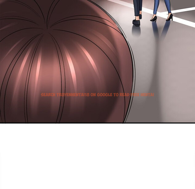 Read Hentai Image 93 995 in comic With Chloe - Chapter 28 - hentaitnt.net