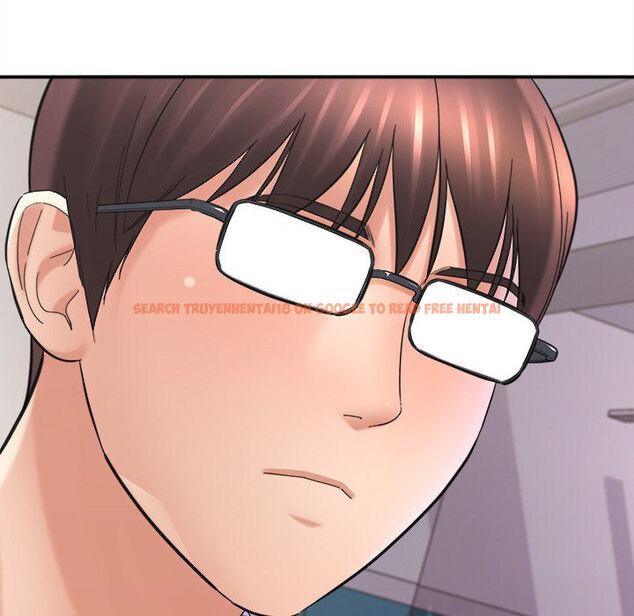 Read Hentai Image 94 995 in comic With Chloe - Chapter 28 - hentaitnt.net
