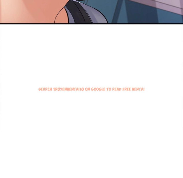 Read Hentai Image 95 995 in comic With Chloe - Chapter 28 - hentaitnt.net