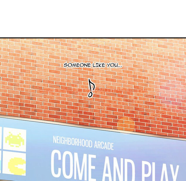 Read Hentai Image 97 995 in comic With Chloe - Chapter 28 - hentaitnt.net