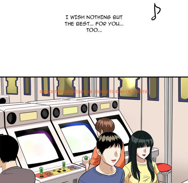 Read Hentai Image 99 995 in comic With Chloe - Chapter 28 - hentaitnt.net