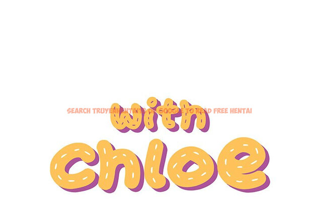 Read Hentai Image 1 982 in comic With Chloe - Chapter 29 - hentaitnt.net