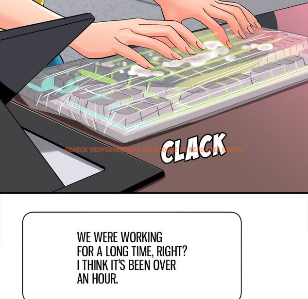 Read Hentai Image 100 988 in comic With Chloe - Chapter 29 - hentaitnt.net