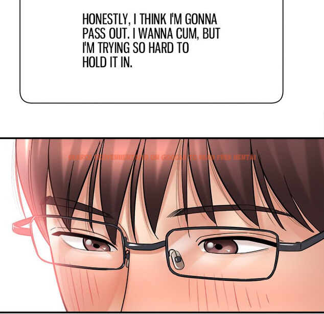 Read Hentai Image 103 988 in comic With Chloe - Chapter 29 - hentaitnt.net