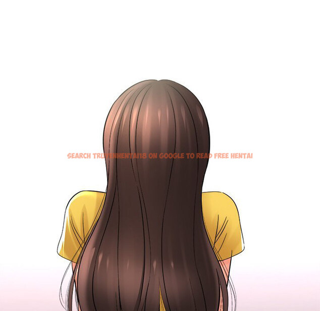 Read Hentai Image 105 988 in comic With Chloe - Chapter 29 - hentaitnt.net