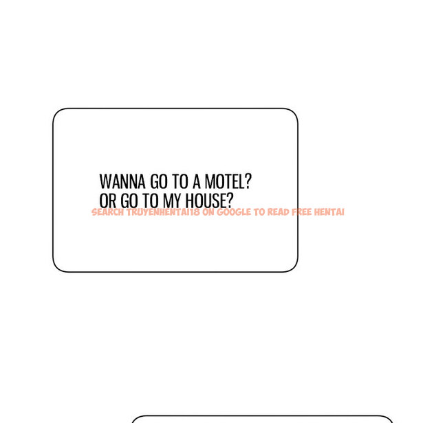 Read Hentai Image 109 988 in comic With Chloe - Chapter 29 - hentaitnt.net