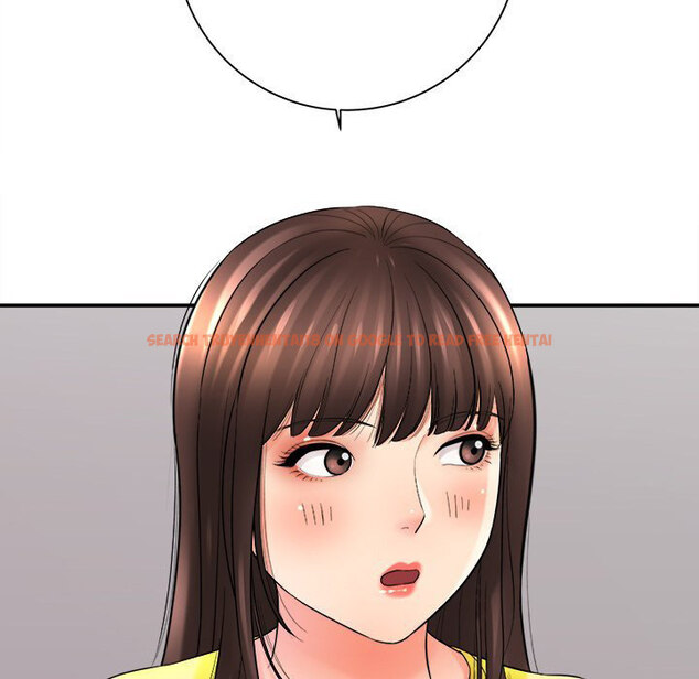 Read Hentai Image 11 982 in comic With Chloe - Chapter 29 - hentaitnt.net