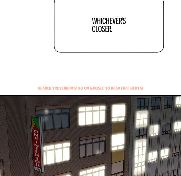 Read Hentai Image 110 988 in comic With Chloe - Chapter 29 - hentaitnt.net