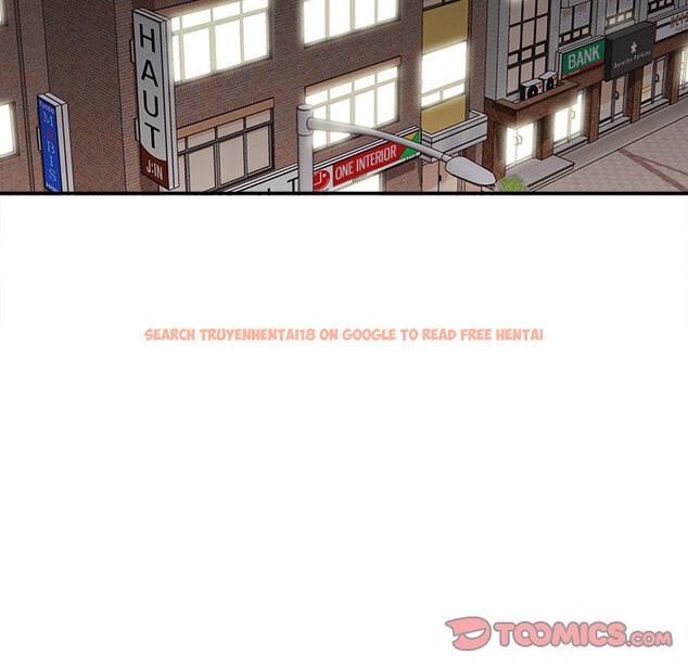 Read Hentai Image 111 988 in comic With Chloe - Chapter 29 - hentaitnt.net