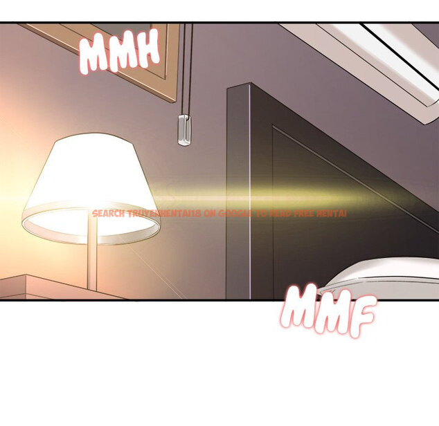 Read Hentai Image 112 988 in comic With Chloe - Chapter 29 - hentaitnt.net