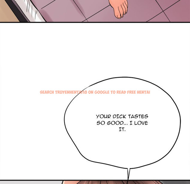 Read Hentai Image 117 988 in comic With Chloe - Chapter 29 - hentaitnt.net