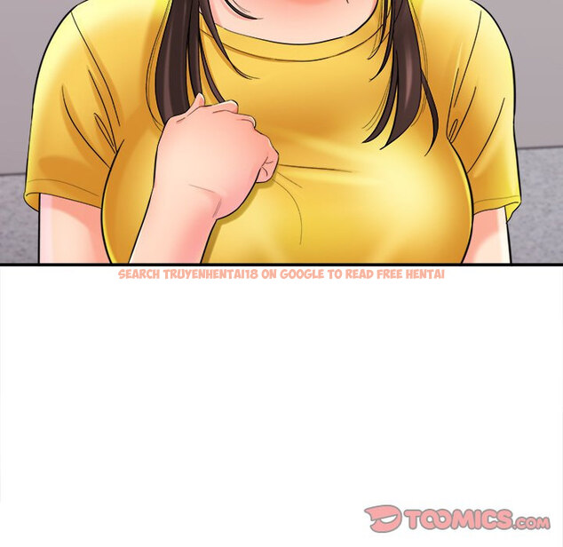 Read Hentai Image 12 982 in comic With Chloe - Chapter 29 - hentaitnt.net