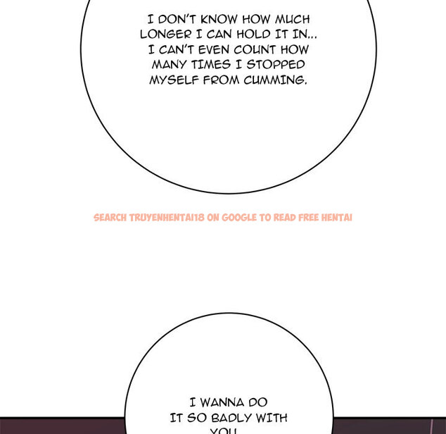 Read Hentai Image 122 988 in comic With Chloe - Chapter 29 - hentaitnt.net