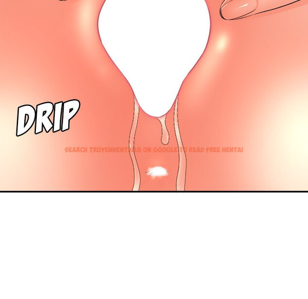 Read Hentai Image 127 988 in comic With Chloe - Chapter 29 - hentaitnt.net